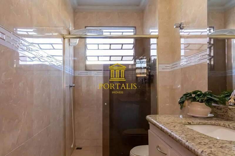Apartamento, Centro, 3 Quartos, 0 Vaga