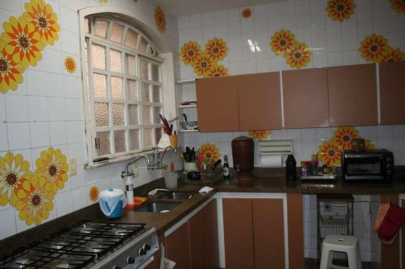 Casa, Anchieta, 4 Quartos, 6 Vagas, 2 Suítes