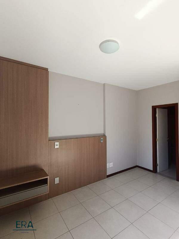 Apartamento, Lourdes, 3 Quartos, 3 Vagas, 1 Suíte