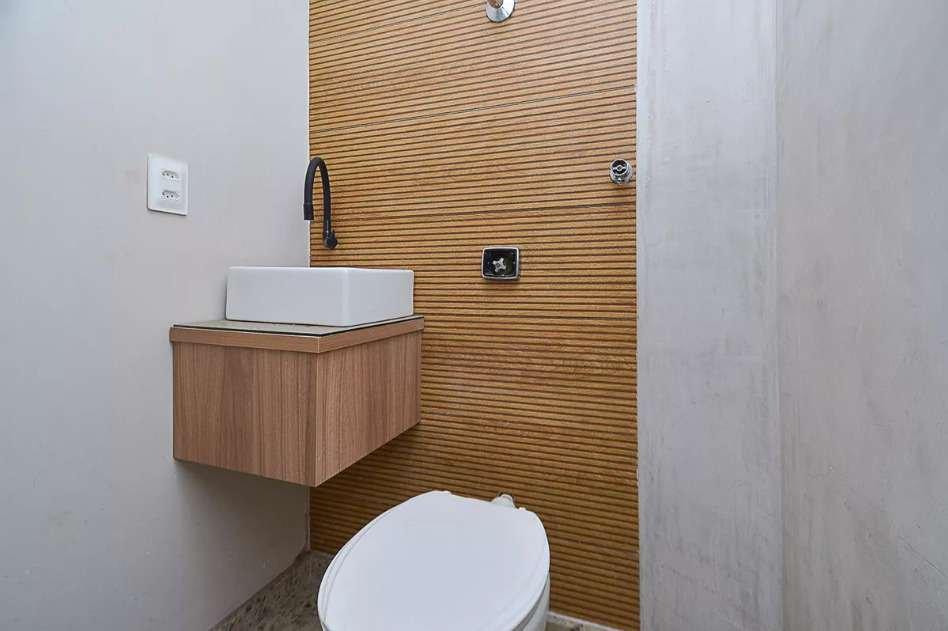 Apartamento, União, 4 Quartos, 3 Vagas, 1 Suíte