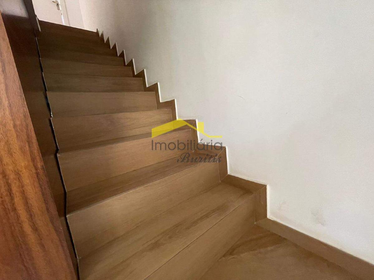 Casa, Havaí, 2 Quartos, 1 Vaga