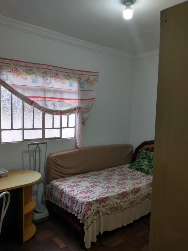 Casa, Santa Helena, 3 Quartos, 3 Vagas, 1 Suíte