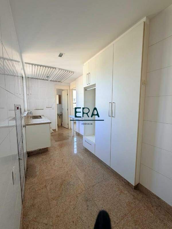 Apartamento, Lourdes, 4 Quartos, 4 Vagas, 2 Suítes