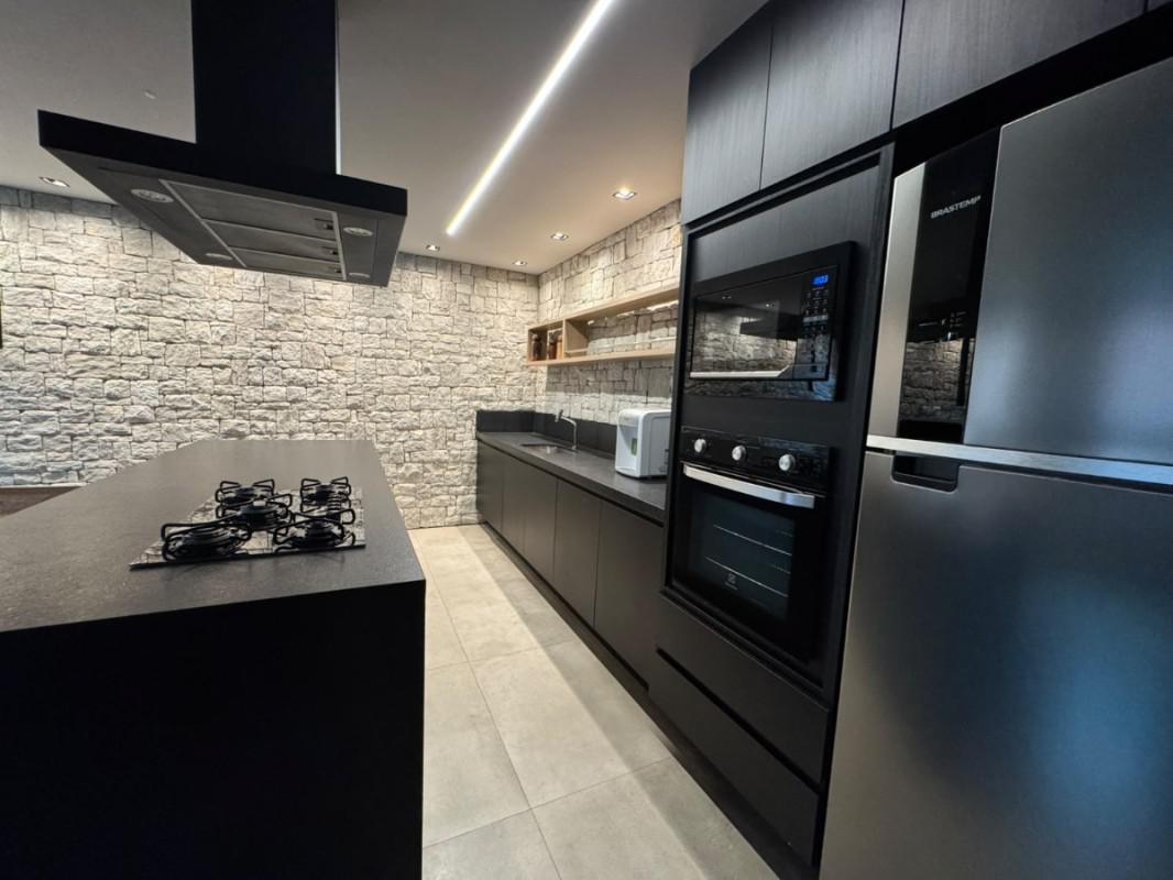 Apartamento, Lourdes, 2 Quartos, 2 Vagas, 1 Suíte