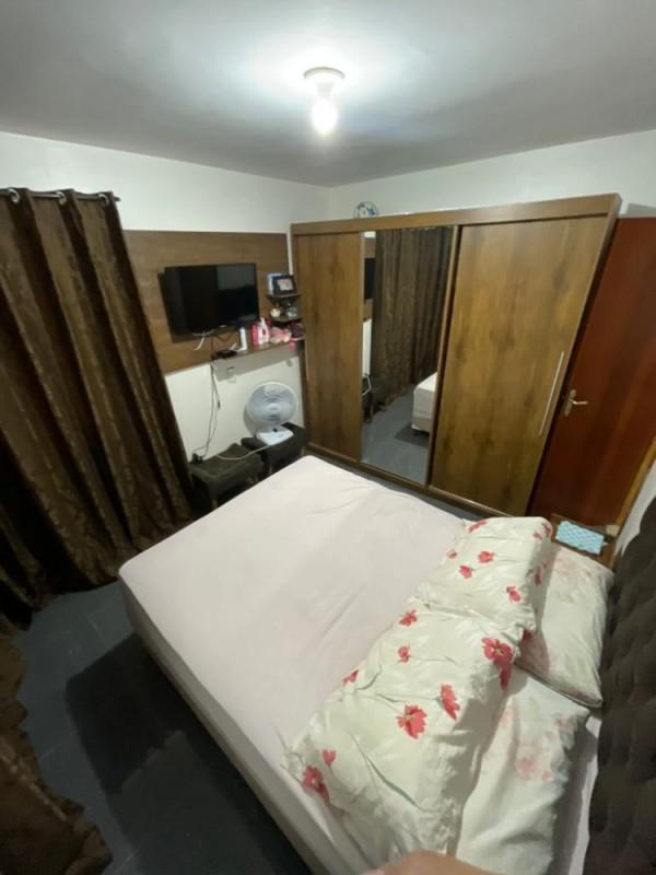 Apartamento, Masterville, 3 Quartos, 2 Vagas