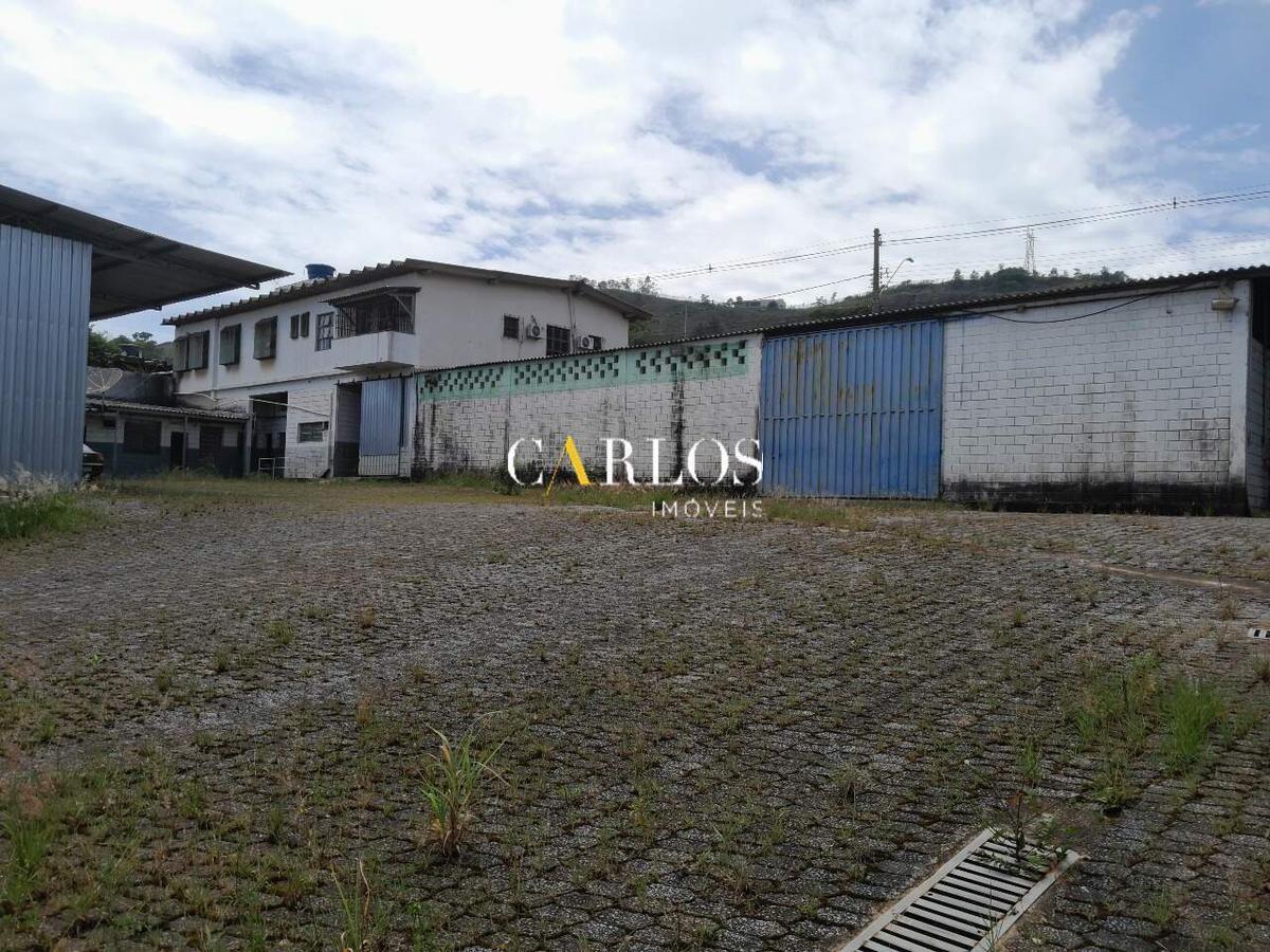 Lote, Olhos D'água