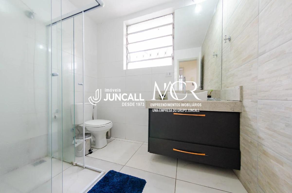 Apartamento, Alto Barroca, 2 Quartos, 1 Vaga