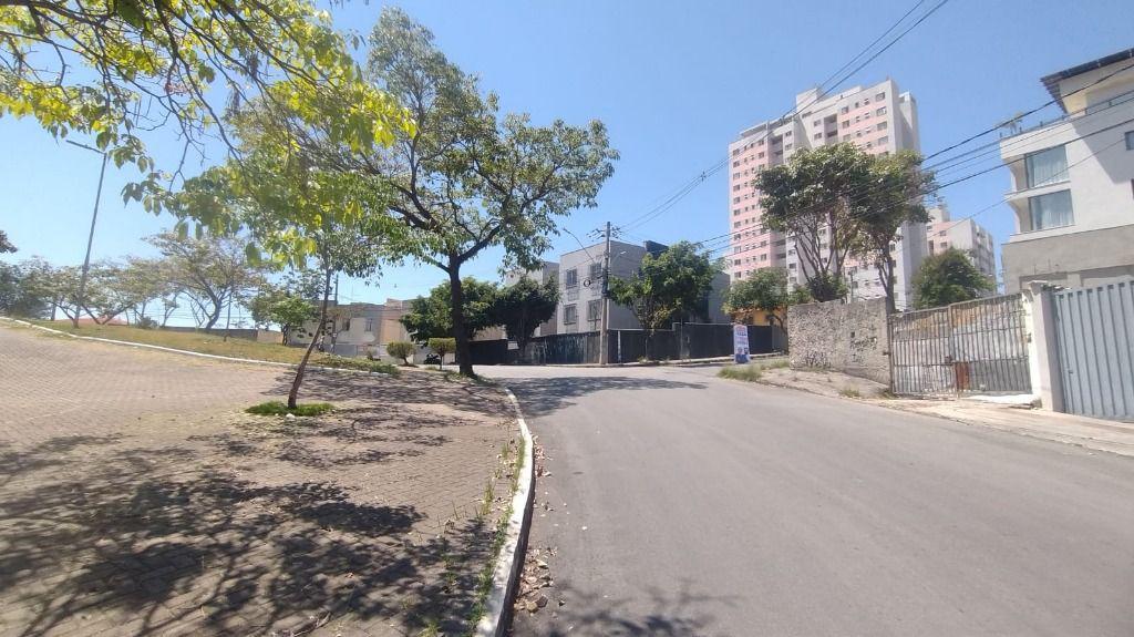 Casa, Heliópolis, 2 Quartos, 1 Vaga