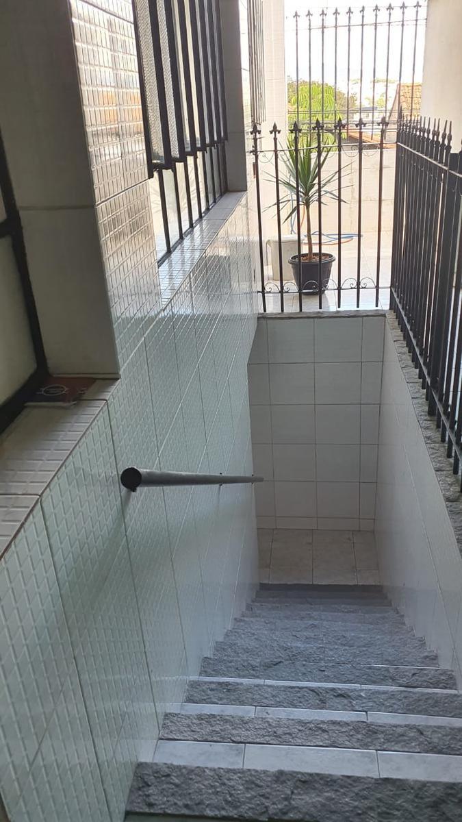 Sala, Padre Eustáquio, 0 Quarto, 0 Vaga