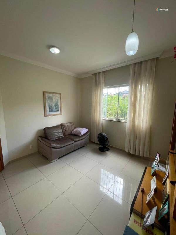 Apartamento, Adeodato, 2 Quartos, 2 Vagas, 1 Suíte