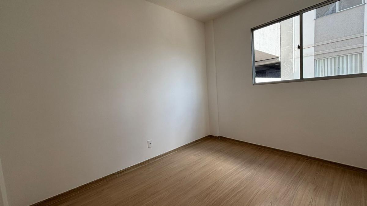 Apartamento, Goiânia, 2 Quartos, 1 Vaga