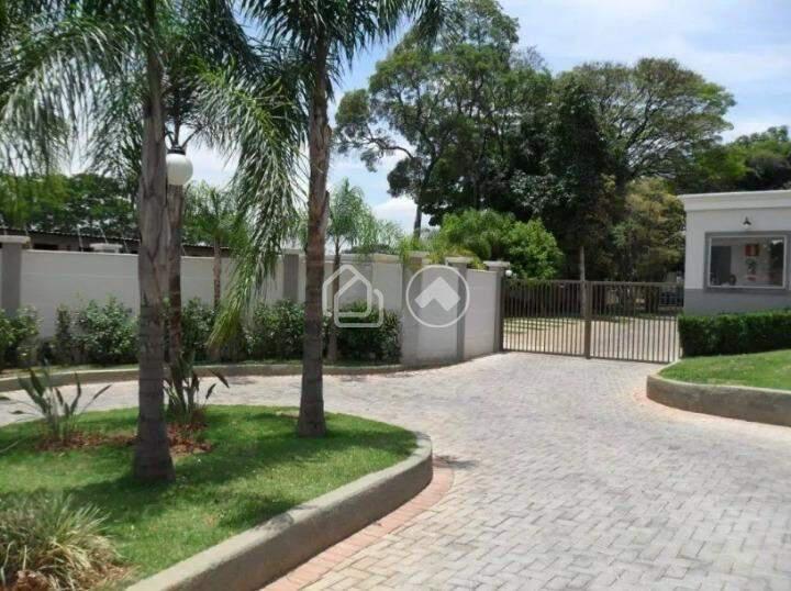 Apartamento, Estrela do Oriente, 2 Quartos, 1 Vaga