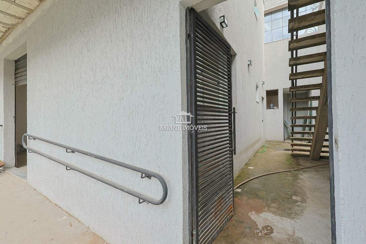 Casa Comercial, Prado, 0 Quarto, 0 Vaga