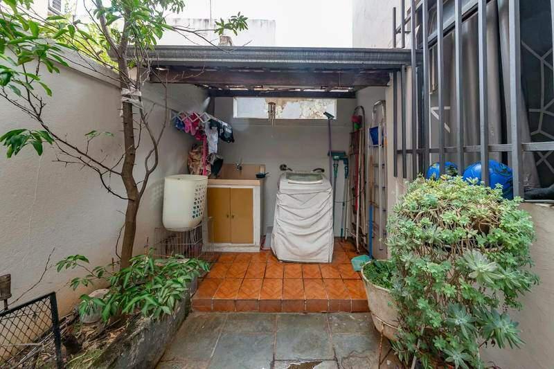 Apartamento, Luxemburgo, 3 Quartos, 1 Vaga, 1 Suíte