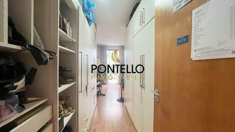 Casa, Serra, 3 Quartos, 3 Vagas, 3 Suítes