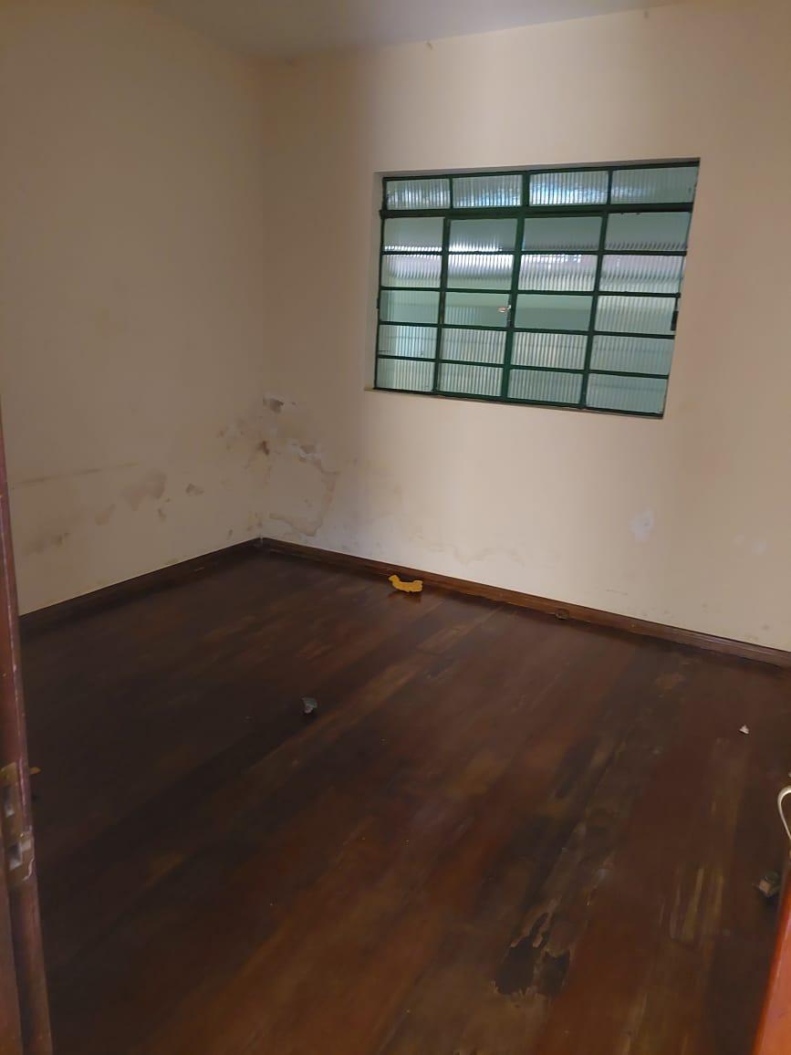 Casa, Camargos, 3 Quartos, 1 Vaga