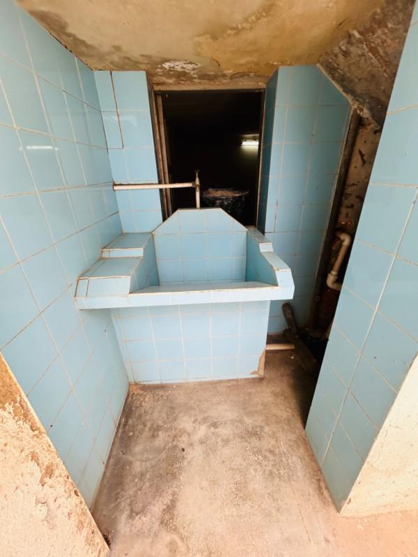 Casa, Caiçaras, 2 Quartos, 1 Vaga