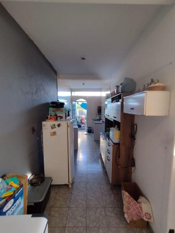 Casa, Alto do Cabral, 3 Quartos, 0 Vaga, 1 Suíte