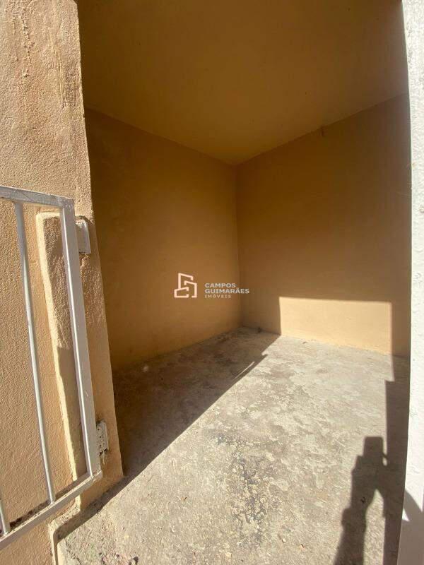 Casa, Milionários, 2 Quartos, 2 Vagas