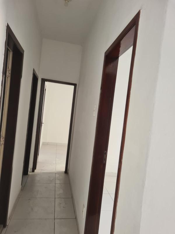 Apartamento, Centro, 3 Quartos, 0 Vaga