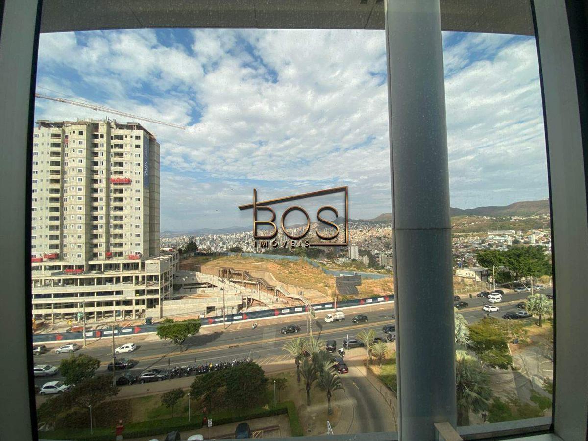 Sala, Santa Lúcia, 0 Quarto, 1 Vaga