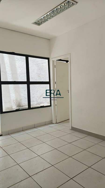 Andar, Santo Agostinho, 0 Quarto, 1 Vaga