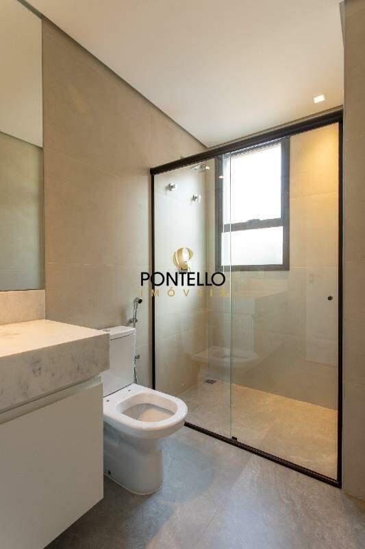 Apartamento, Gutierrez, 3 Quartos, 4 Vagas, 3 Suítes