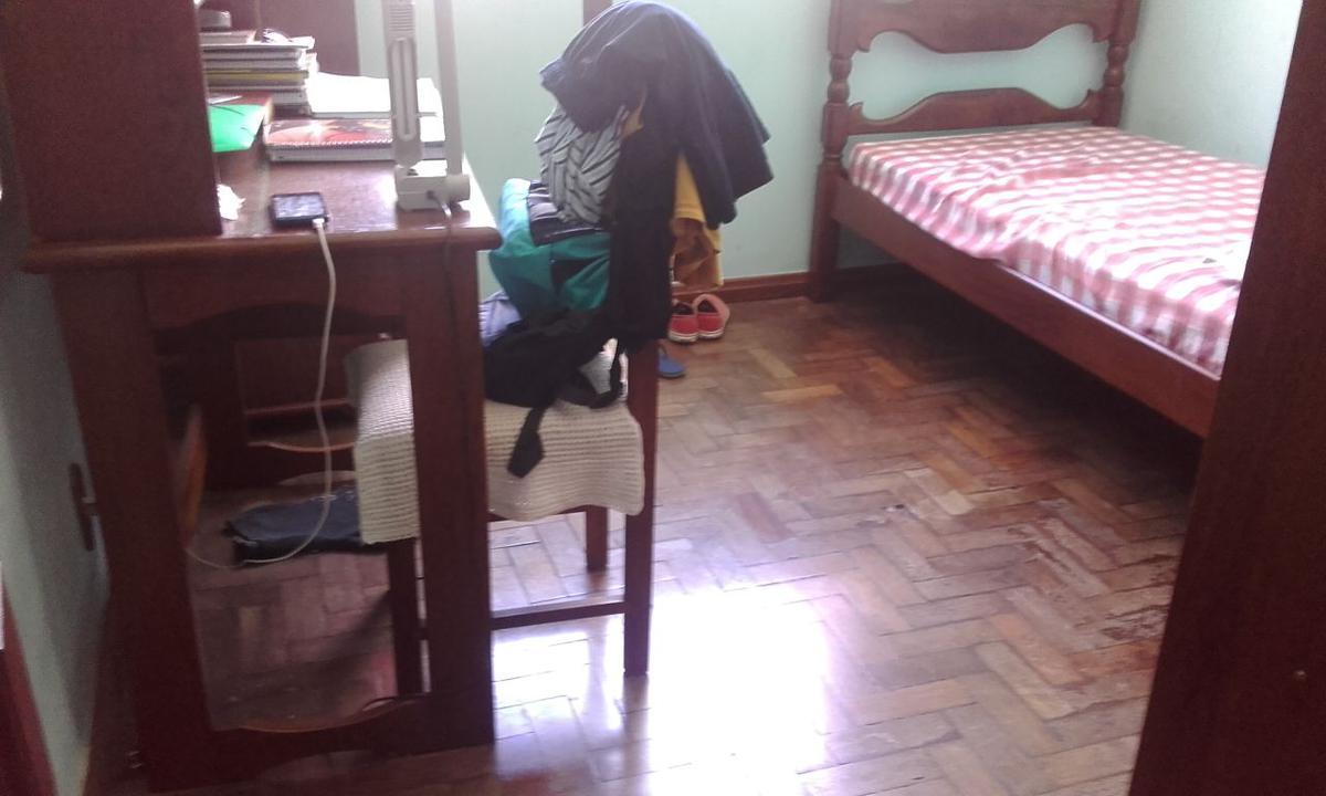 Casa, Bandeirantes (pampulha), 5 Quartos, 8 Vagas, 3 Suítes