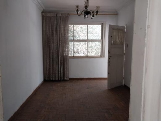 Casa, Serra, 3 Quartos, 1 Vaga