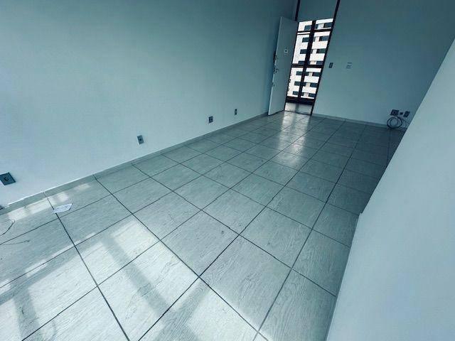 Sala, Luxemburgo, 0 Quarto, 0 Vaga