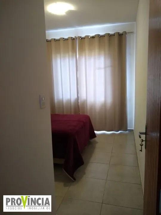 Casa, Floresta Encantada, 2 Quartos, 3 Vagas