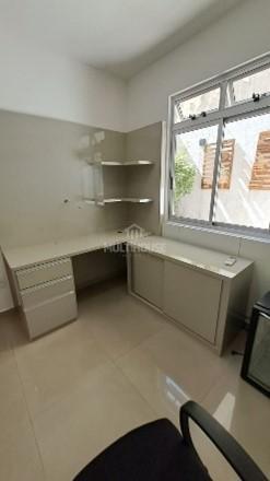 Apartamento, Camargos, 3 Quartos, 1 Vaga, 1 Suíte