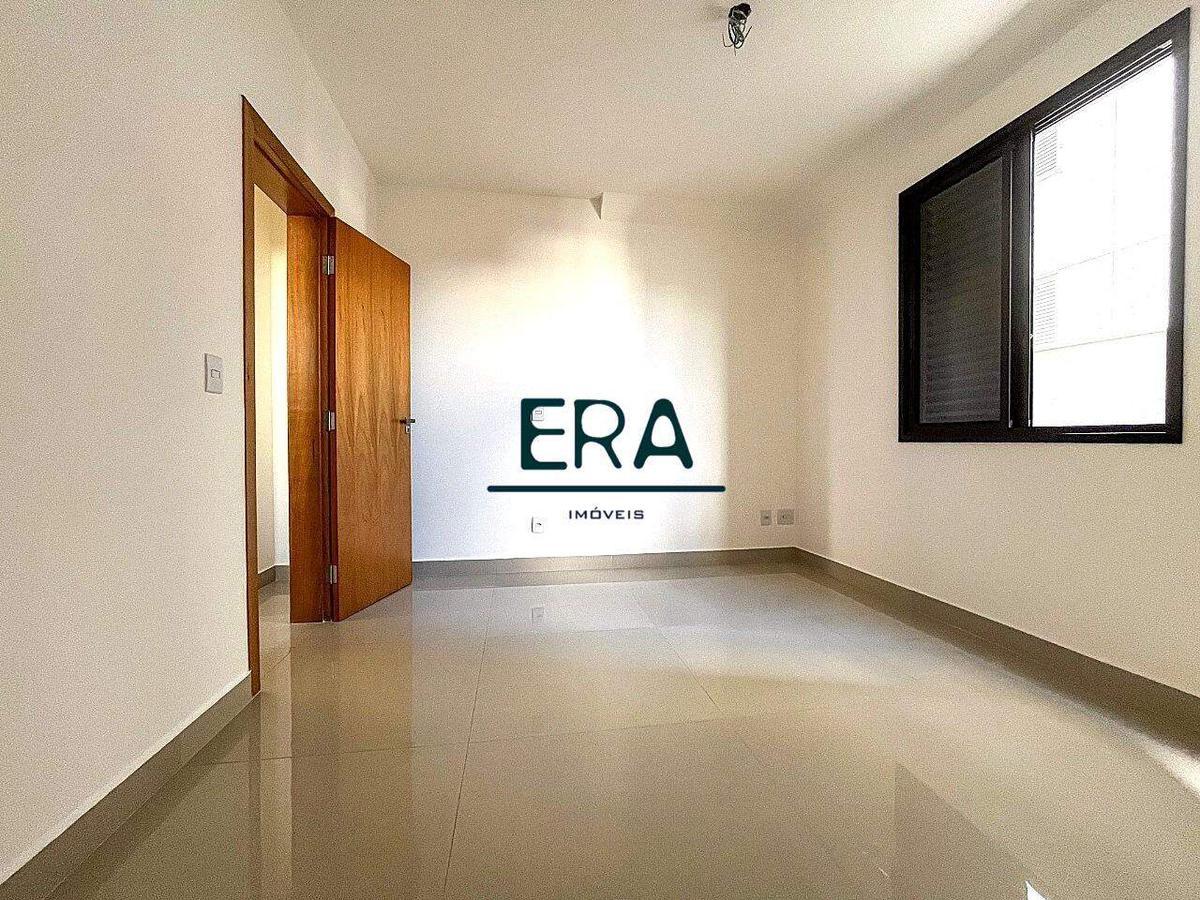 Apartamento, Gutierrez, 3 Quartos, 2 Vagas, 2 Suítes