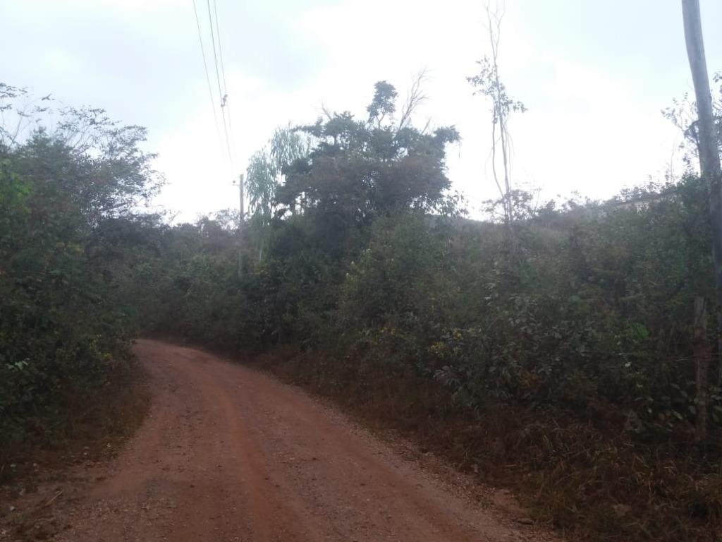 Fazenda, Siderúrgica, 0 Quarto, 0 Vaga