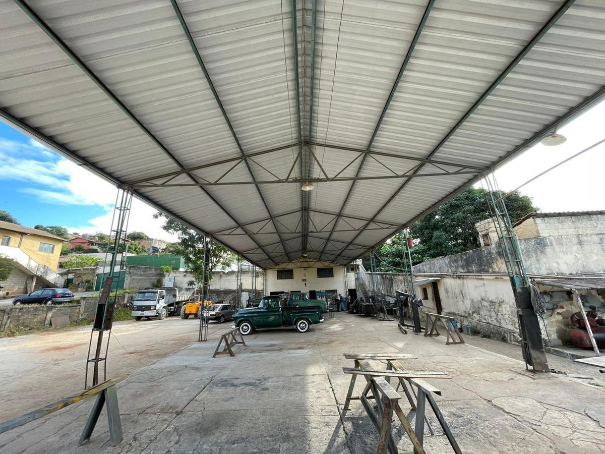 Lote, Goiânia, 0 Quarto, 0 Vaga