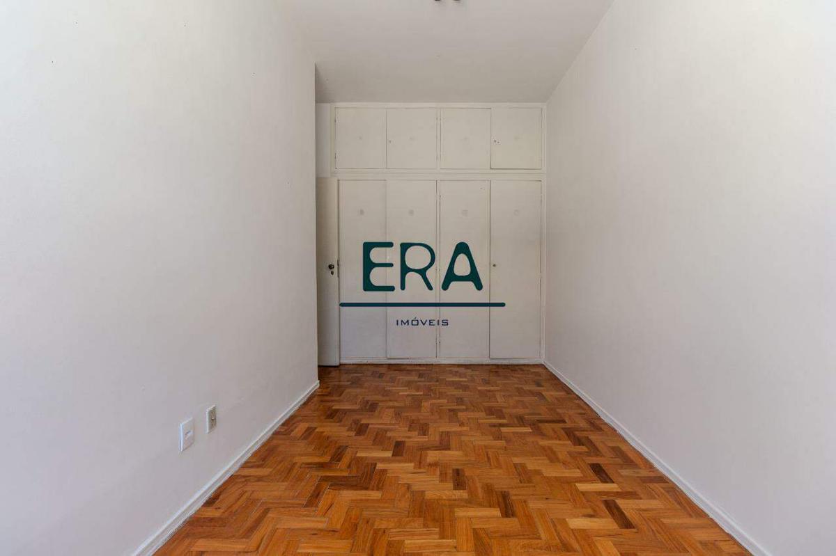 Apartamento, Santo Antônio, 3 Quartos, 1 Vaga