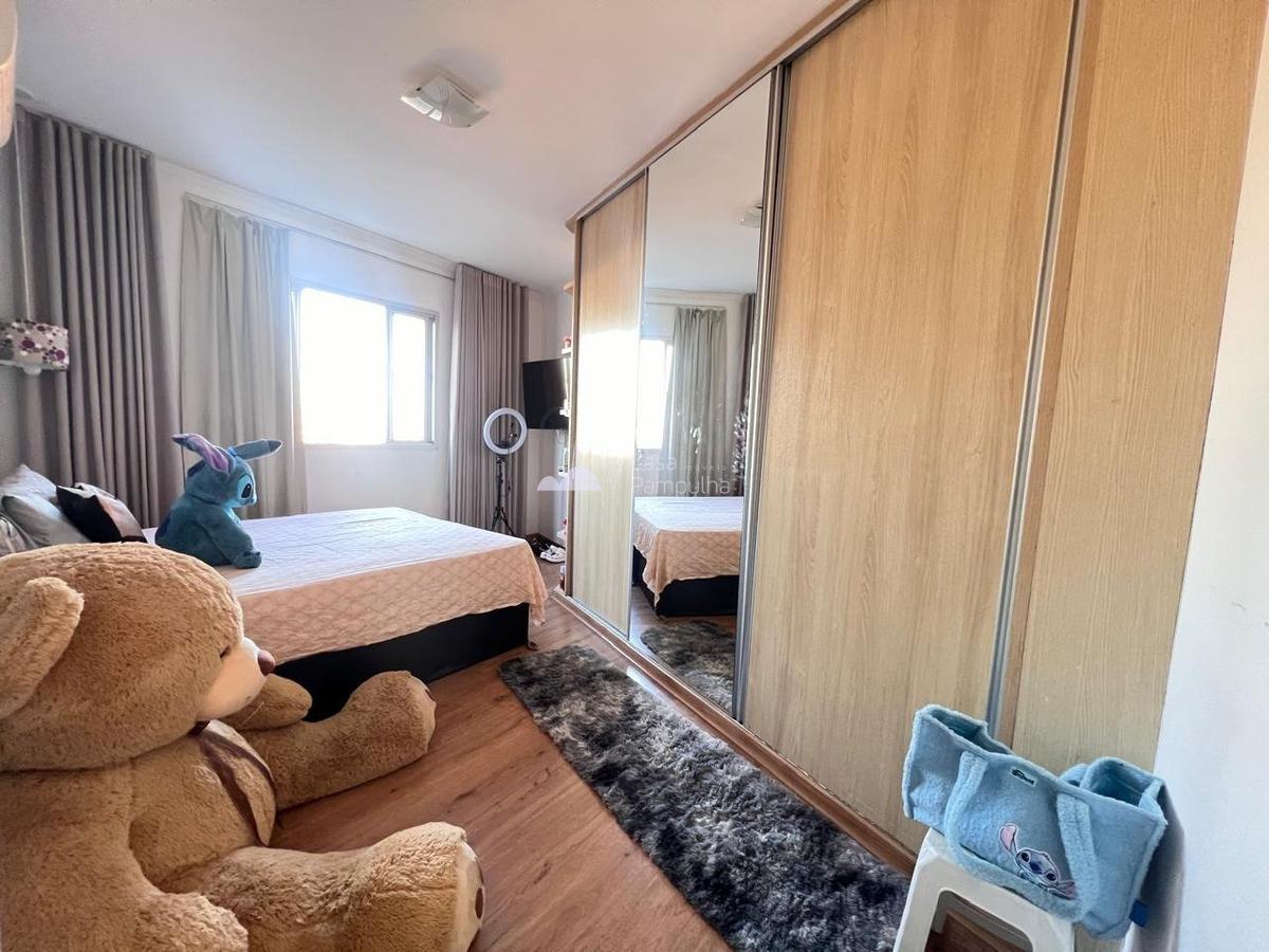 Casa, Juliana, 4 Quartos, 3 Vagas, 2 Suítes