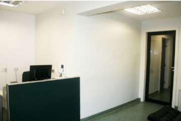 Prédio, Floresta, 0 Quarto, 2 Vagas