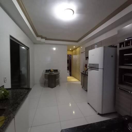 Apartamento, Universitário, 2 Quartos, 3 Vagas, 1 Suíte