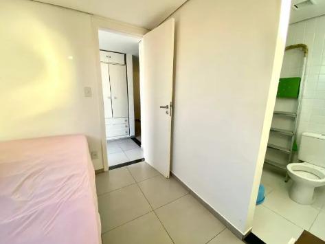 Cobertura, Liberdade, 5 Quartos, 2 Vagas, 3 Suítes