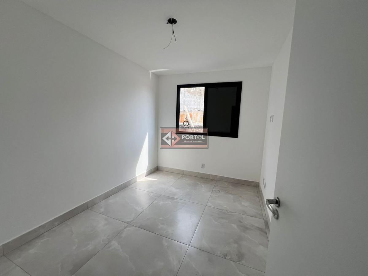 Apartamento, Ana Lúcia, 3 Quartos, 2 Vagas, 1 Suíte
