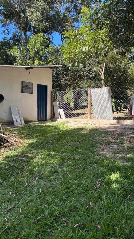 Fazenda, Bonanza, 3 Quartos, 0 Vaga, 1 Suíte