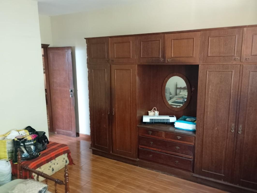 Casa, Jardim Riacho das Pedras, 3 Quartos, 4 Vagas, 1 Suíte