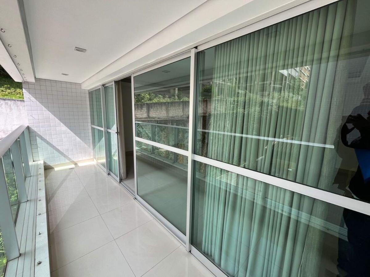 Apartamento, Buritis, 3 Quartos, 2 Vagas, 1 Suíte