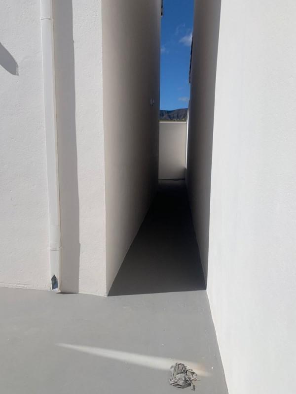 Casa, Jardim das Flores, 3 Quartos, 2 Vagas
