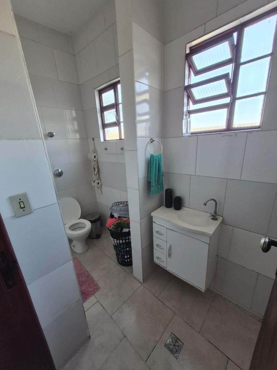 Casa, Petropolis, 3 Quartos, 10 Vagas, 1 Suíte