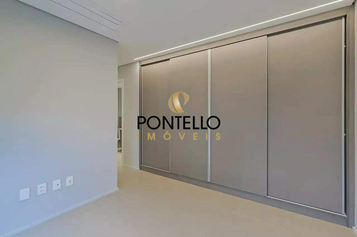 Apartamento, Vila da Serra, 2 Quartos, 2 Vagas, 2 Suítes