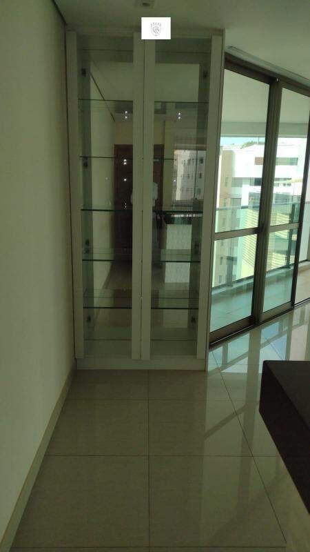 Apartamento, Buritis, 3 Quartos, 3 Vagas, 2 Suítes