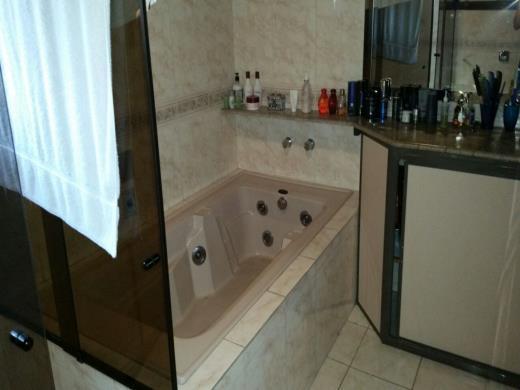 Casa, Santa Amélia, 5 Quartos, 3 Vagas, 2 Suítes