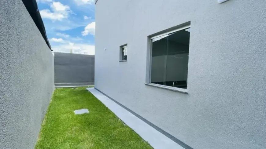 Apartamento, Pedra Azul, 3 Quartos, 2 Vagas